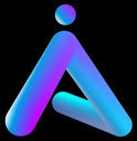 ZedDex logo