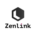 Zenlink (Astar) logo