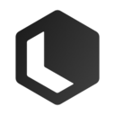 Zenlink (Bifrost Kusama) logo