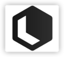 Zenlink (Moonbeam) logo