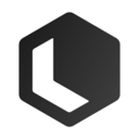 Zenlink (Moonriver) logo