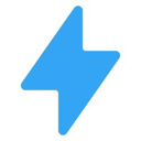 ZipSwap logo