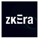 zkEra Finance (Metis) logo