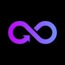 zkSwap Finance logo
