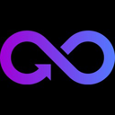 zkSwap Finance StableSwap logo