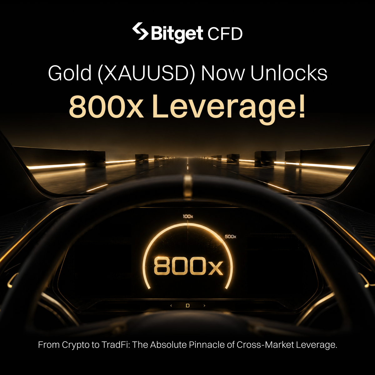 Bitget