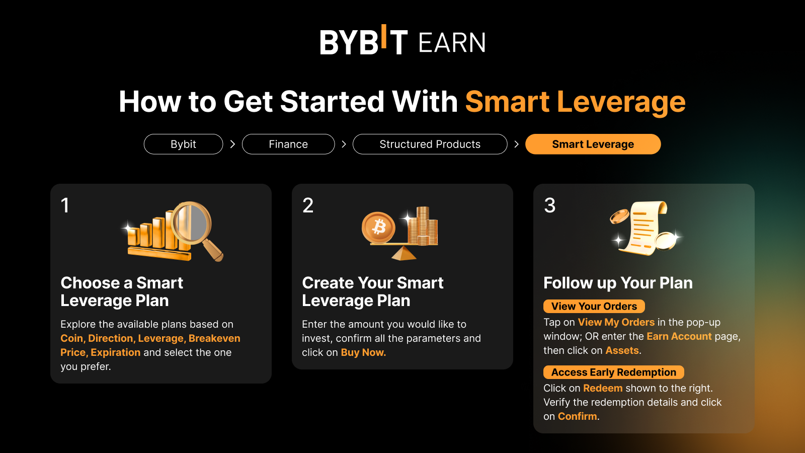 Bybit