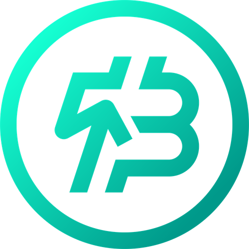 Coinfolytics