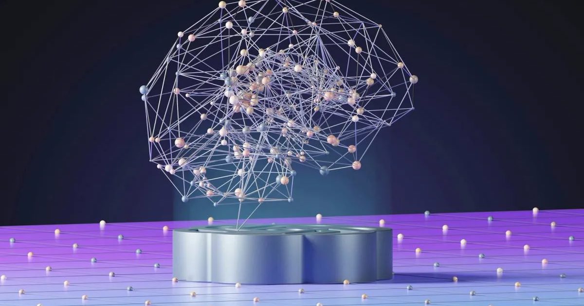 Crypto exchange MNX takes on OKX, BitGet offering pre-IPO futures for ...