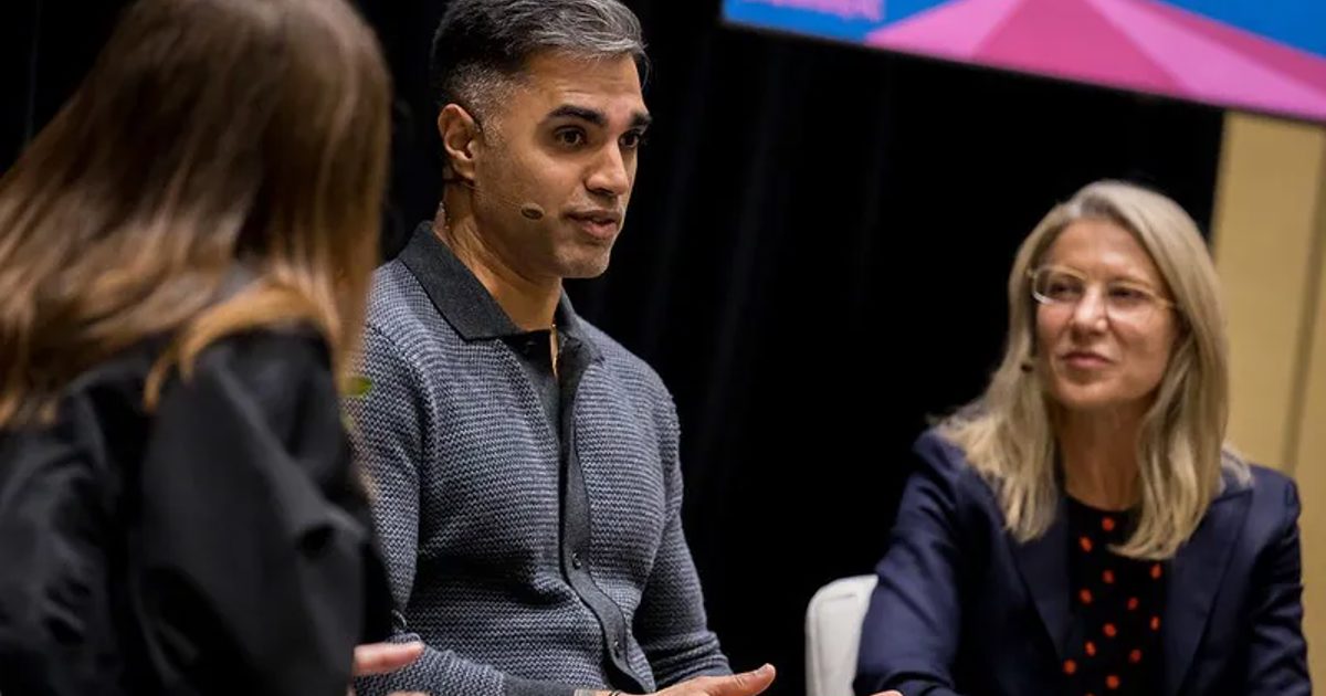 Pile-ins, payouts, and pacing pressure: the investors behind the VCs open up